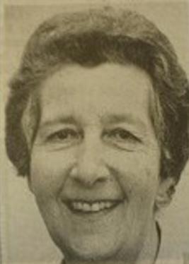 <span class="mw-page-title-main">Janet Lusk</span>