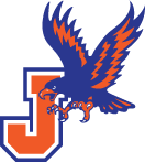 File:Jesup CSD logo.png