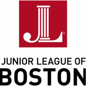 <span class="mw-page-title-main">Junior League of Boston</span> Womens service organisation