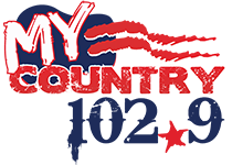 KBIK MY елі 102.9 logo.png