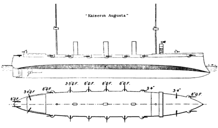 File:Kaiserin Augusta line drawing.png