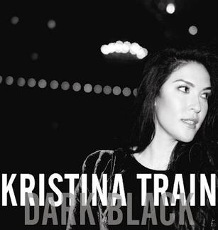 File:Kristina Train - Dark Black.jpg