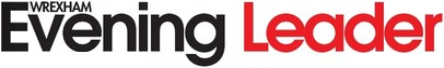 File:Leaderlogo.png