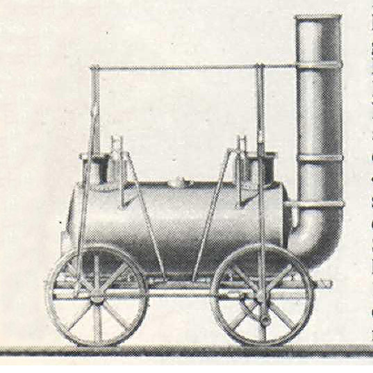 File:Locomotive stephenson.jpg