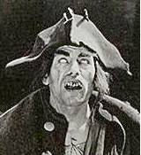 File:Lon Chaney Treasure Island 1920 Cropped.png