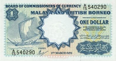 File:Malaya&BritishBorneo 1Dollars front 1959.jpg