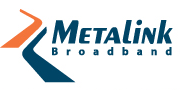 File:Metalink-logo.PNG