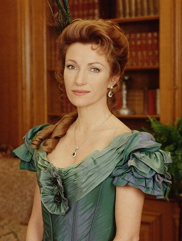 File:Michaela A. Quinn (Jane Seymour).jpg