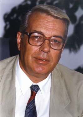 Milan Pančevski