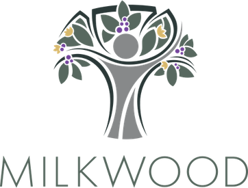 File:Milkwood Logo.png