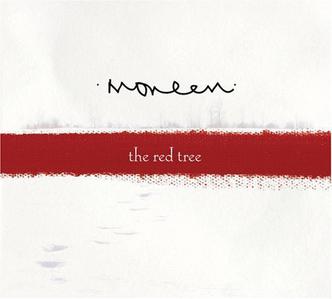 Image result for moneen the red tree