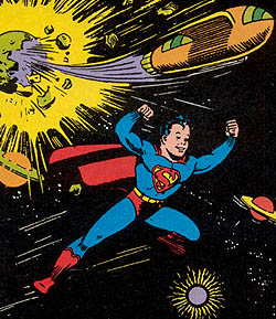 File:More Fun Comics 101 Superboy.jpg