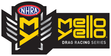 File:NHRA Mellow Yello Drag Series.png