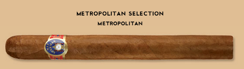 File:Nat Sherman Metropolitan Selection.png