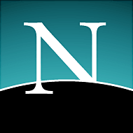 Netscape classic logo.png
