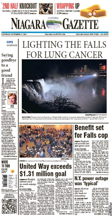 File:Niagara Gazette Cover.png