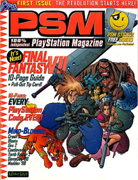 File:PSM issue 1 cover.jpg