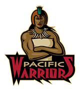 File:PacificWarriors.PNG