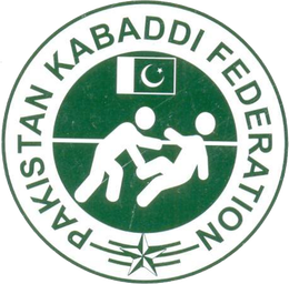 File:Pakistan Kabaddi Federation.png