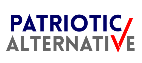 File:Patriotic alternative logo.png