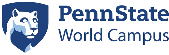 File:Pennstate world campus.png