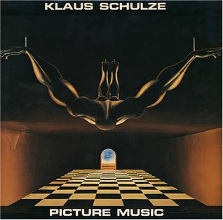 File:Picture Music Klaus Schulze Album.jpg