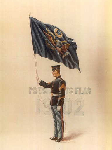 File:Presidents Flag 1902.jpg