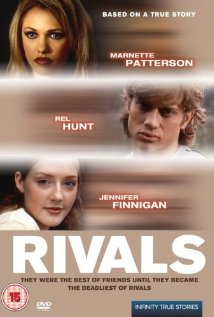 Rivals2000Poster.jpg