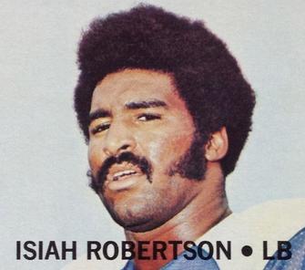 File:Robertson-Isiah-Butch.jpg