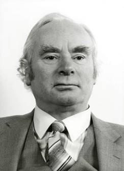 <span class="mw-page-title-main">Seán Treacy (politician)</span> Irish Labour Party politician (1923–2018)