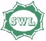 Sam Woode Limited logo.jpg