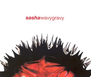 File:Sasha-wavygravy.jpg