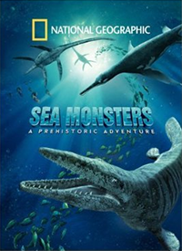 File:Sea Monsters - A Prehistoric Adventure Coverart.png