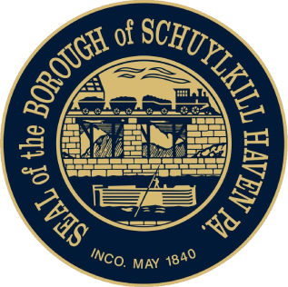 File:Seal of Schuylkill Haven, Pennsylvania.png