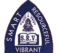 <span class="mw-page-title-main">SRV Matriculation Higher Secondary School, Samayapuram</span> Coeducation school in India