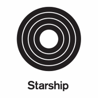 <span class="mw-page-title-main">Starship Group</span>