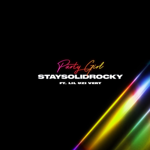 File:StaySolidRocky - Party Girl Remix.png