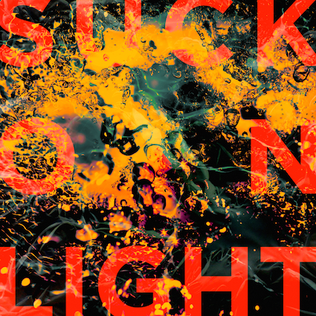 File:Suck on Light by Boy and Bear.png