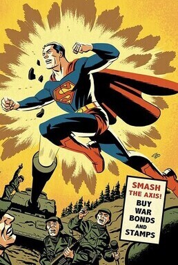 Superman (Kal-L- 1940s).jpeg