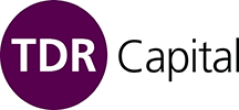 File:TDR Capital logo.png