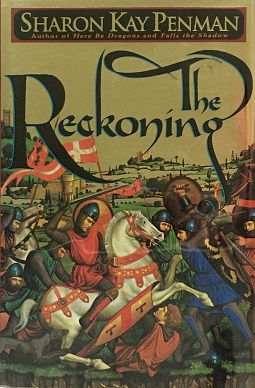 File:TheReckoningNovel.jpg