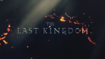 File:The Last Kingdom TV series titlecard.jpg