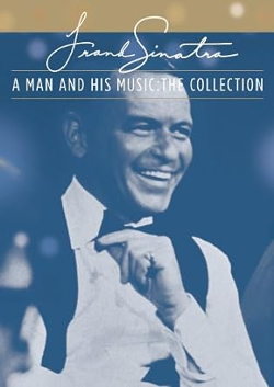 File:The Man and His Music DVD.jpg