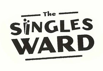 File:The Singles Ward film series.logo.jpg