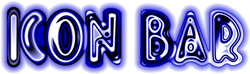 Ikonka bar logo.png