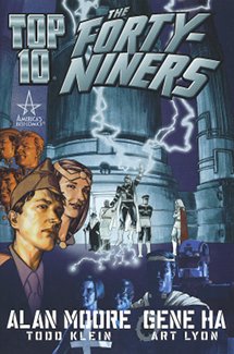 File:Top 10 - The Forty-Niners (cover art).jpg