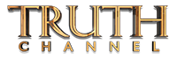 Offizielles Logo von Truth Channel.png