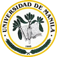 <span class="mw-page-title-main">Universidad de Manila</span> Public university in Manila, Philippines