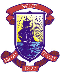 File:WLT Ship Logo.jpg