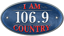 File:WPLL IAMCOUNTRY106.9 logo.png